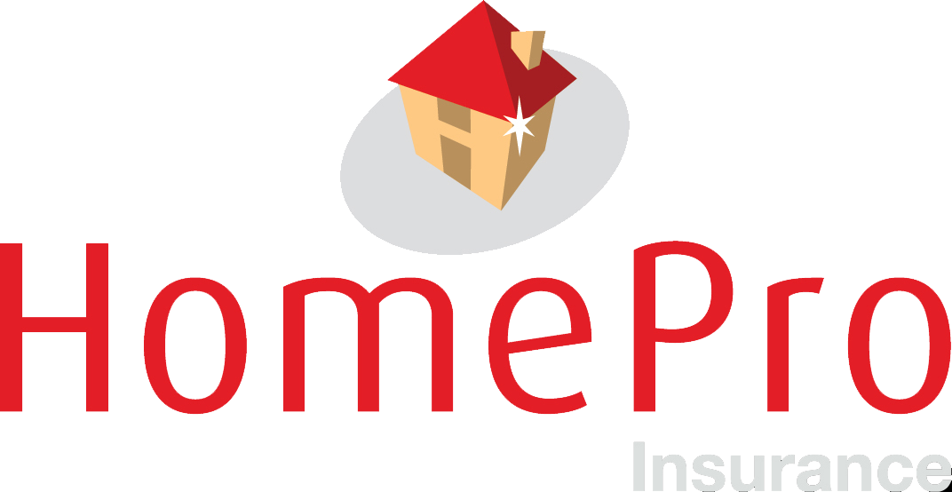 Homepro-logo