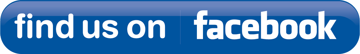 follow-on-facebook