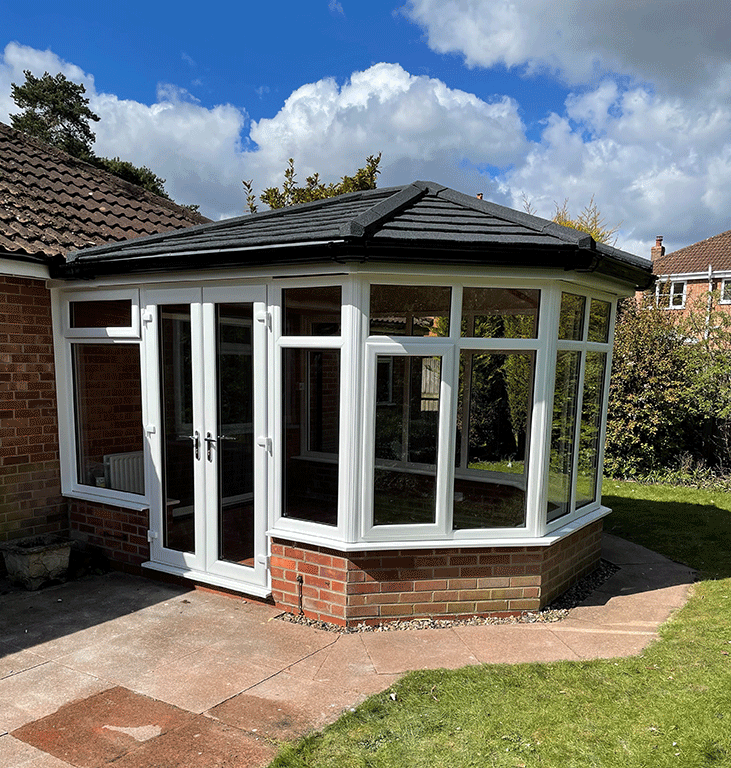 home-conservatory